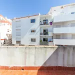 Casas Da Calheta In Da Apartment Praia Da Luz