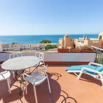 Casas Da Calheta In Da
