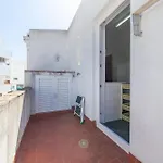 Casas Da Calheta In Da * Praia Da Luz