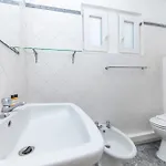 Casas Da Calheta In Da *