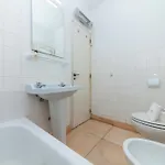 Casas Da Calheta In Da Apartment *