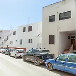 Apartament Casas Da Calheta In Da Praia Da Luz