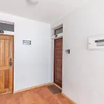 Casas Da Calheta In Da Praia Da Luz