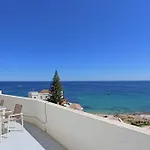 Casas Da Calheta In Da * Luz
