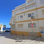 Casas Da Calheta In Da Praia Da Luz