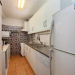 Casas Da Calheta In Da * Luz