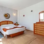 Casas Da Calheta In Da Apartament *