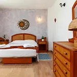 Casas Da Calheta In Da *