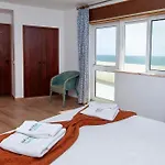 Casas Da Calheta In Da Praia Da Luz