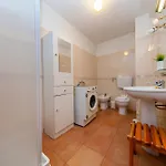 Casas Da Calheta In Da * Praia Da Luz