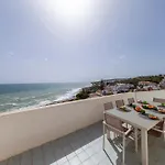 Apartament Casas Da Calheta In Da Praia Da Luz