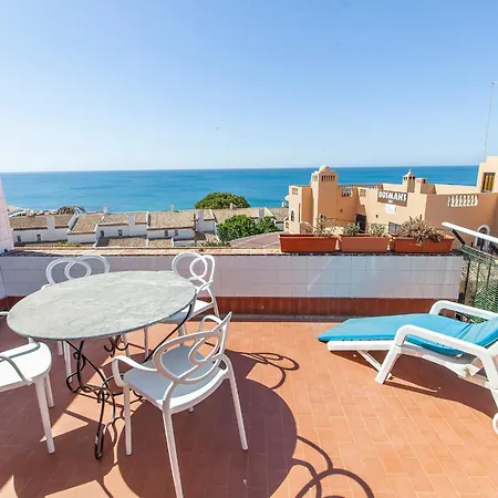Casas Da Calheta In Da