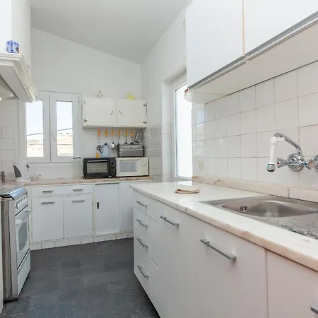 Casas Da Calheta In Da