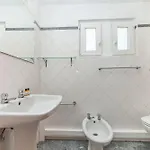 Casas Da Calheta In Da *