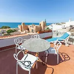 Lejlighed Casas Da Calheta In Da *