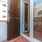 Lejlighed Casas Da Calheta In Da *