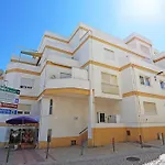 Casas Da Calheta In Da Apartman