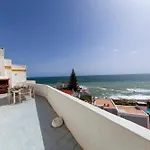Casas Da Calheta In Da Apartman