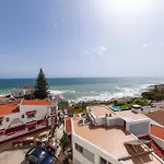 Casas Da Calheta In Da