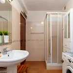 Casas Da Calheta In Da Lejlighed *