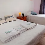 Lejlighed Casas Da Calheta In Da *