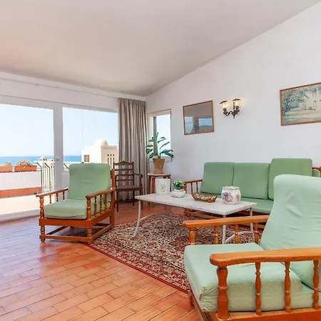 Casas Da Calheta In Da *