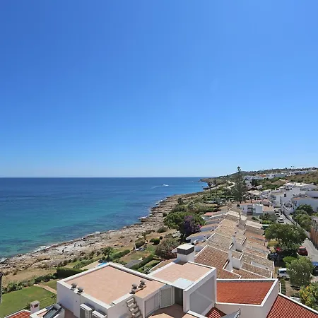 Casas Da Calheta In Da Senhora da Luz