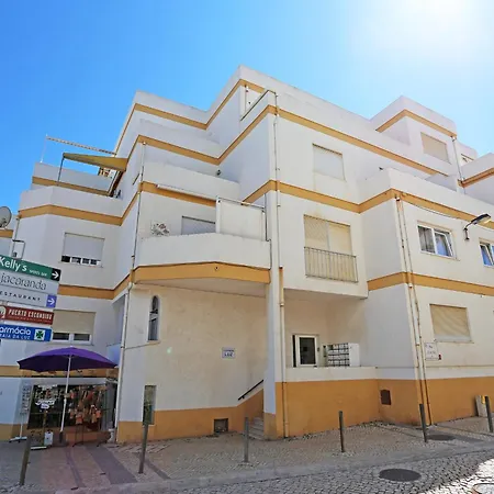 Casas Da Calheta In Da 아파트