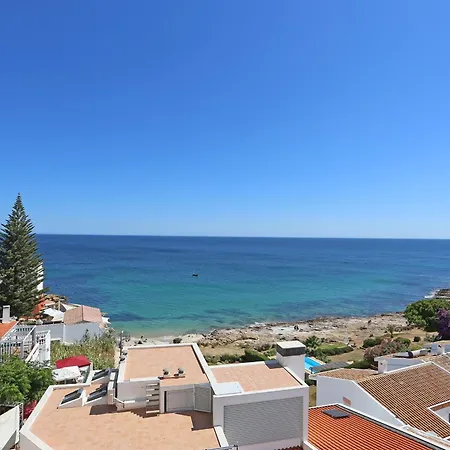 Daire Casas Da Calheta In Da *