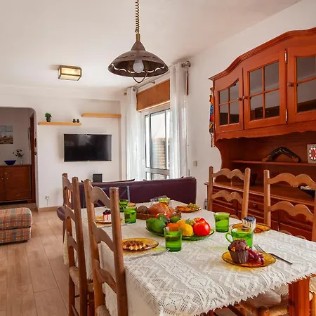 Casas Da Calheta In Da Apartment *