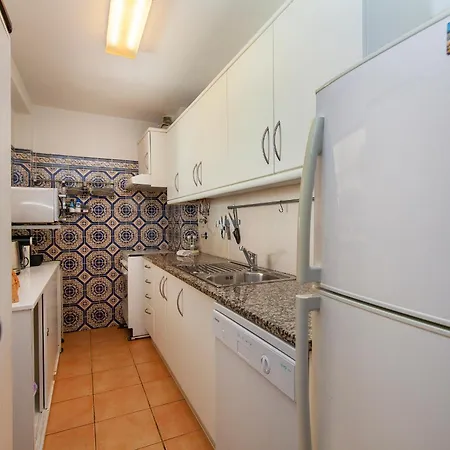 Casas Da Calheta In Da * Praia Da Luz