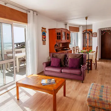 Casas Da Calheta In Da