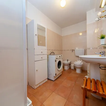 Casas Da Calheta In Da * Senhora da Luz