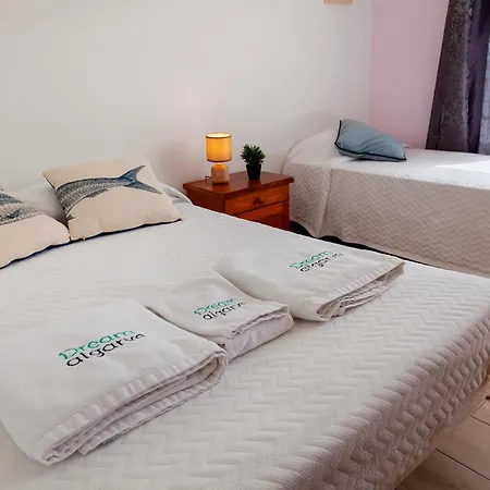 아파트 Casas Da Calheta In Da *