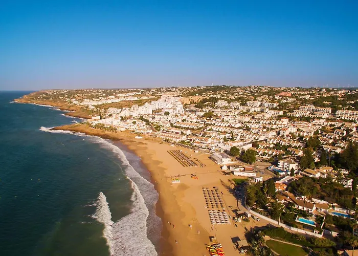 Apartamento Casas Da Calheta In Da