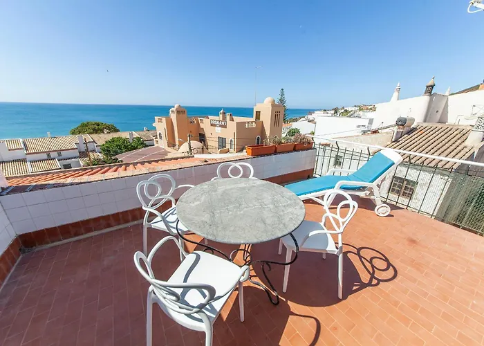 Apartamento Casas Da Calheta In Da *