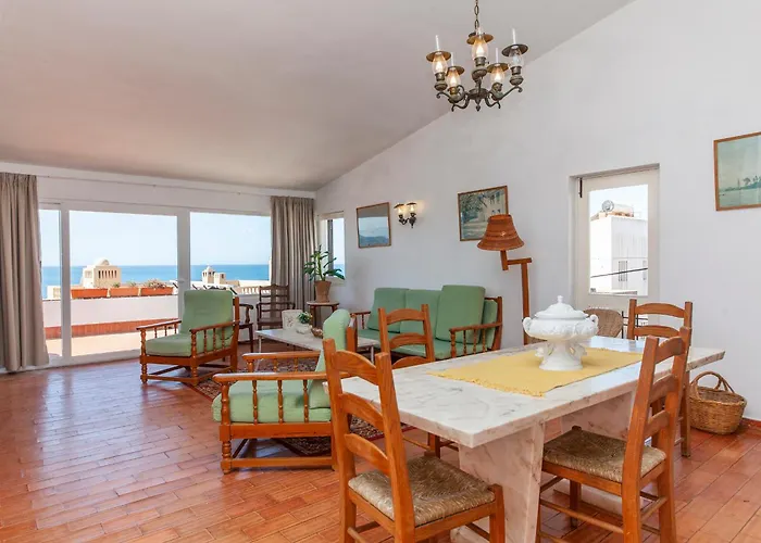 Apartamento Casas Da Calheta In Da *