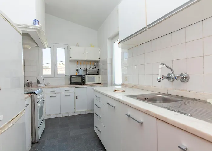 Casas Da Calheta In Da