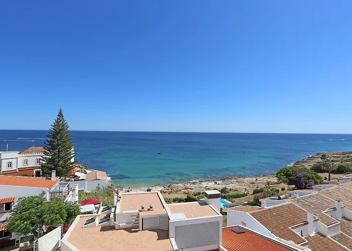 Apartamento Casas Da Calheta In Da *
