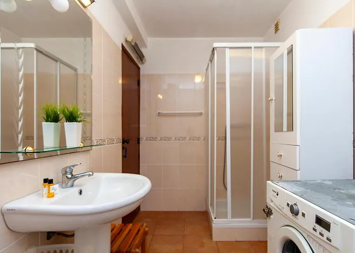 Casas Da Calheta In Da Apartamento *