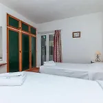 Casas Da Calheta In Da * Praia Da Luz