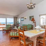 Apartment Casas Da Calheta In Da *