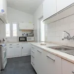 Casas Da Calheta In Da