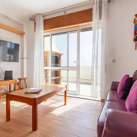 Casas Da Calheta In Da