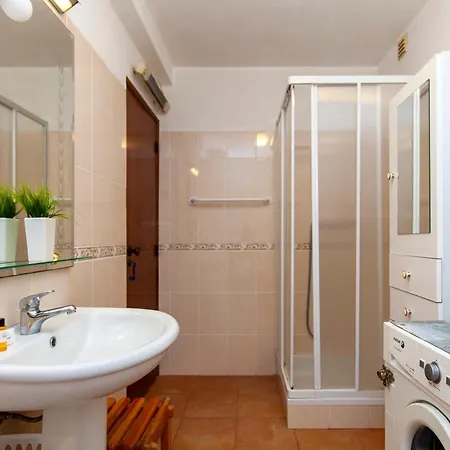 Casas Da Calheta In Da Apartmán *